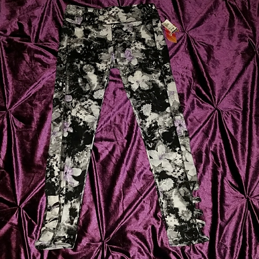 Sport leggings
